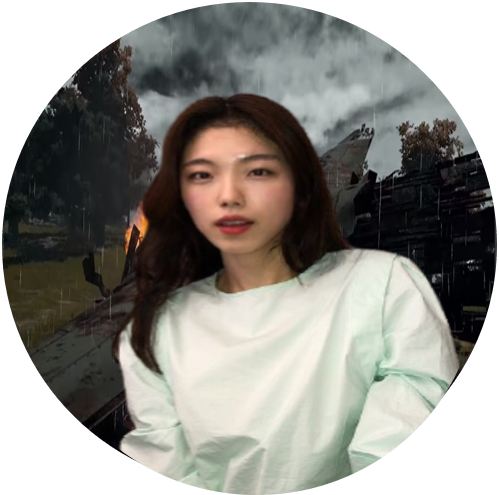 사진1