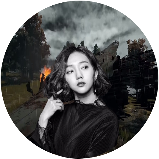 사진